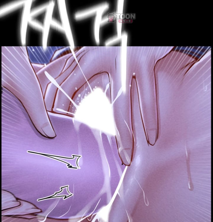 Paradise Villa Raw - Chapter 48 Page 116