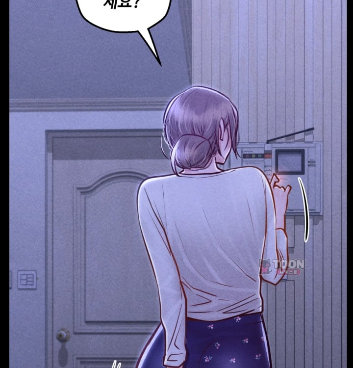Paradise Villa Raw - Chapter 48 Page 126
