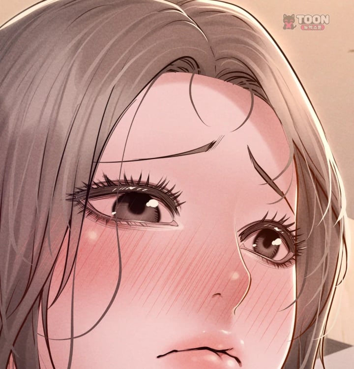 Paradise Villa Raw - Chapter 48 Page 132