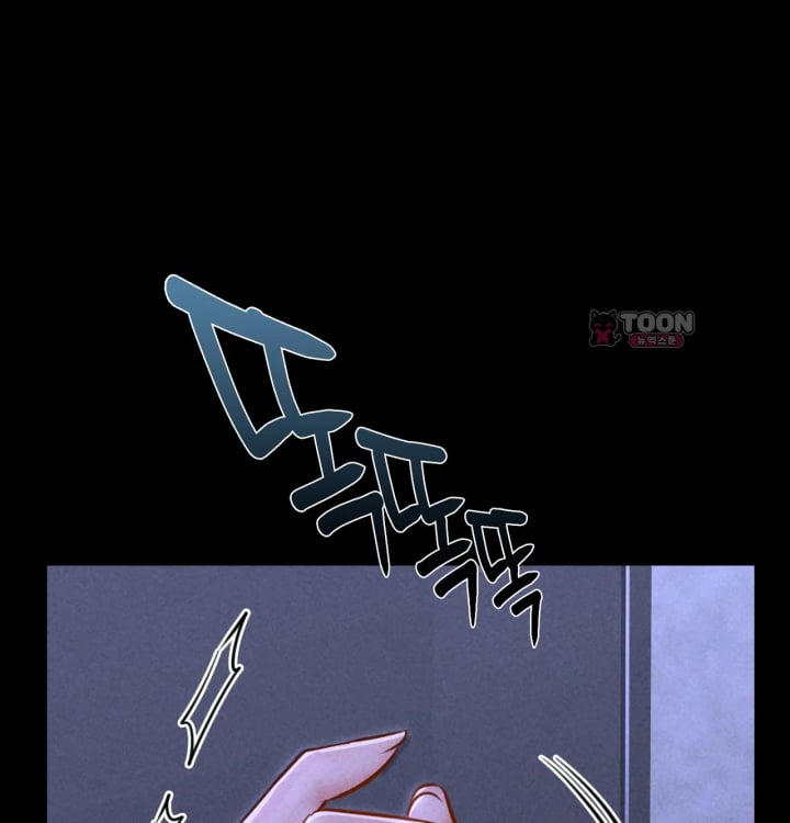 Paradise Villa Raw - Chapter 48 Page 14