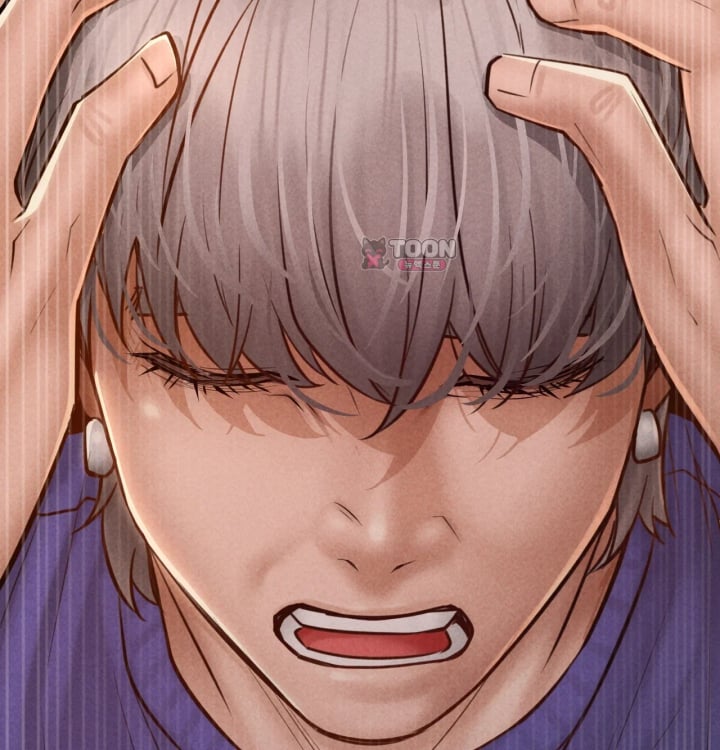 Paradise Villa Raw - Chapter 48 Page 140