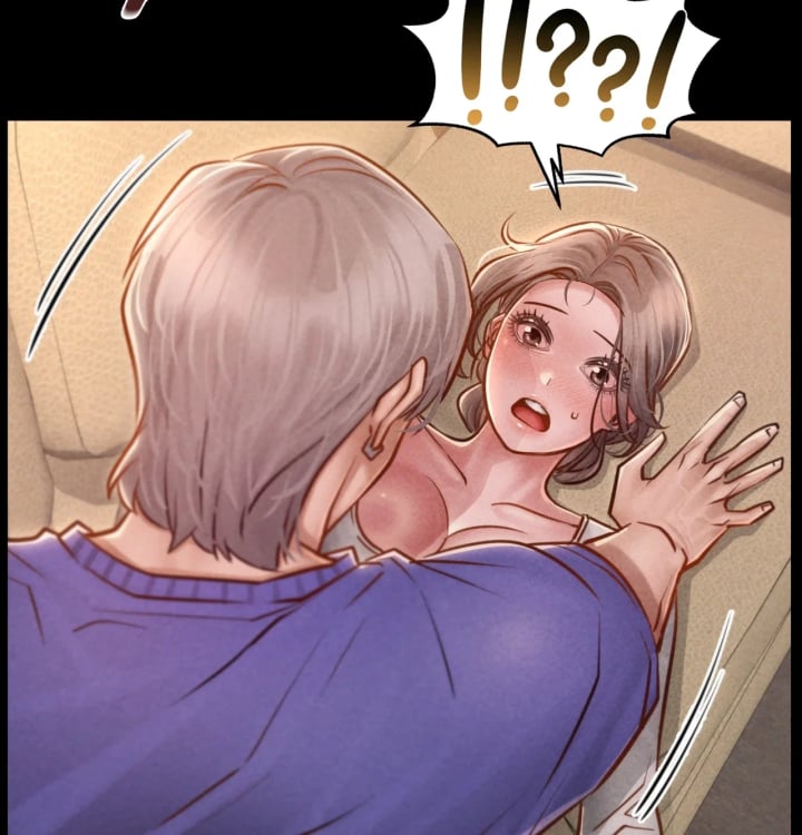 Paradise Villa Raw - Chapter 48 Page 157