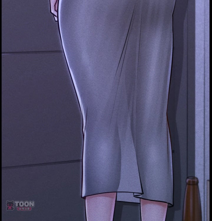 Paradise Villa Raw - Chapter 48 Page 18