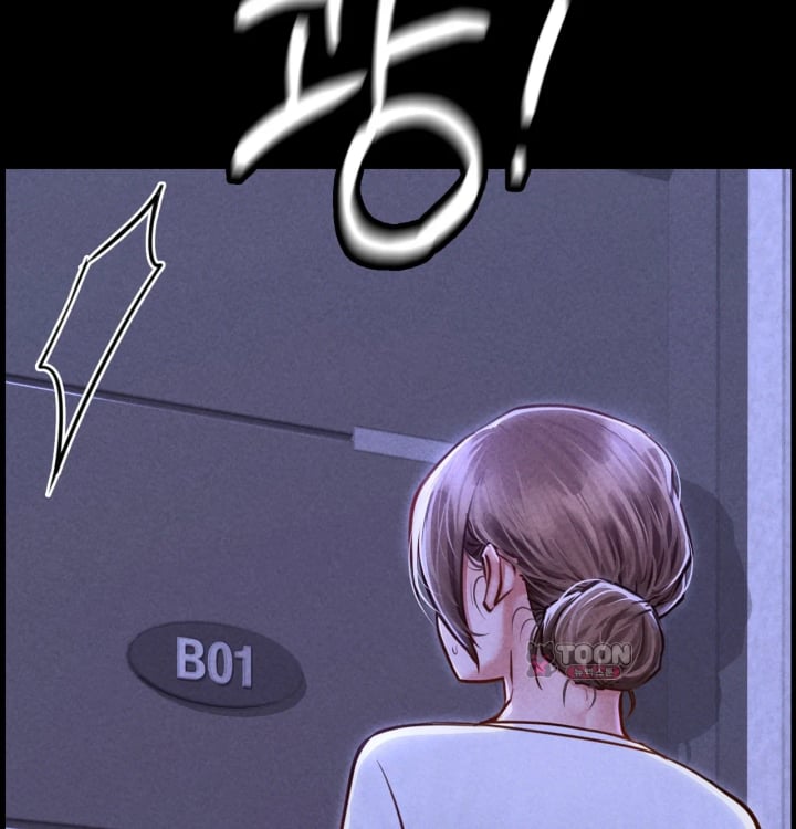 Paradise Villa Raw - Chapter 48 Page 44