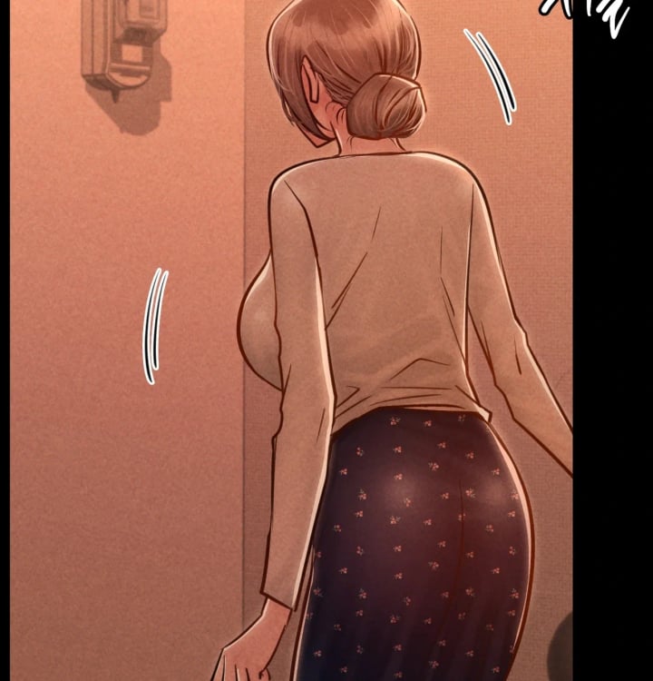 Paradise Villa Raw - Chapter 48 Page 57