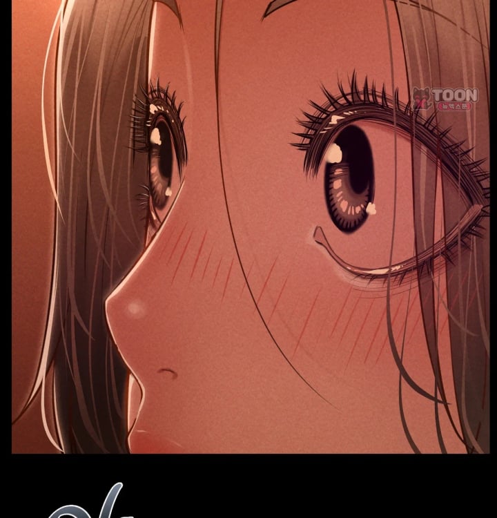 Paradise Villa Raw - Chapter 48 Page 80