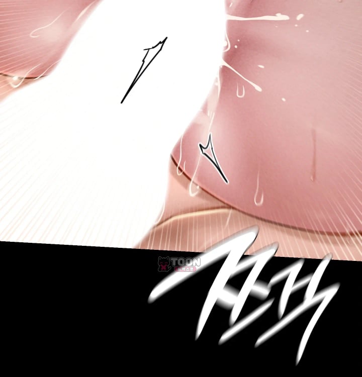 Paradise Villa Raw - Chapter 50 Page 100