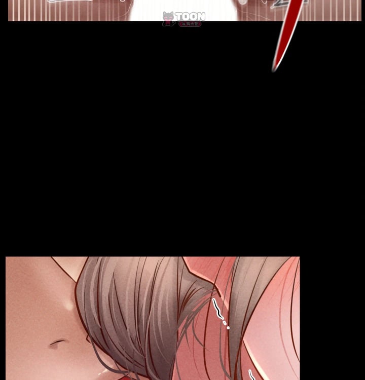 Paradise Villa Raw - Chapter 50 Page 116
