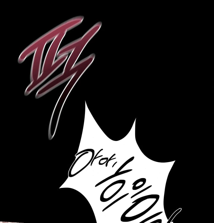 Paradise Villa Raw - Chapter 50 Page 143