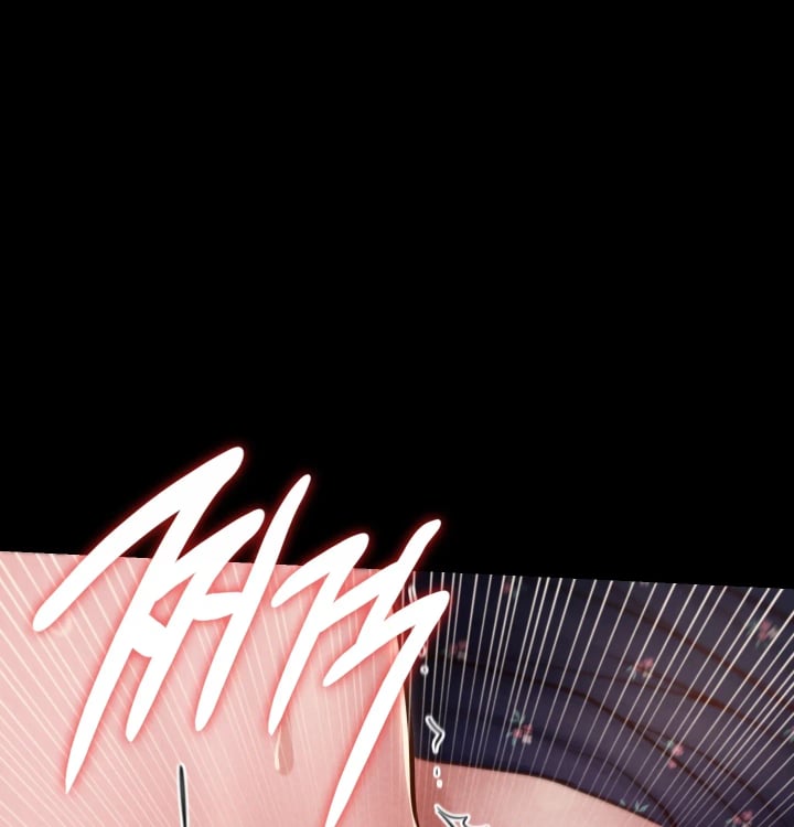 Paradise Villa Raw - Chapter 50 Page 15