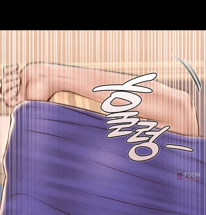Paradise Villa Raw - Chapter 50 Page 30