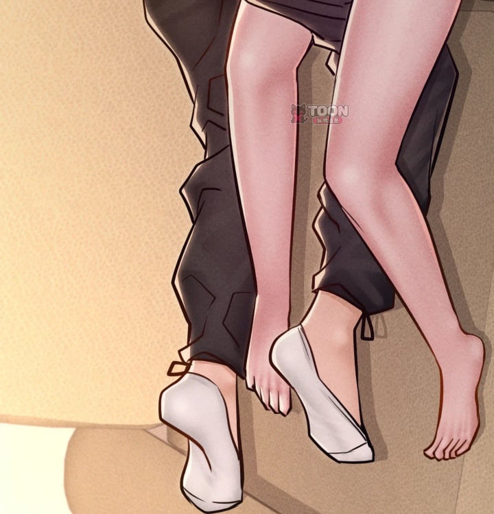 Paradise Villa Raw - Chapter 50 Page 48