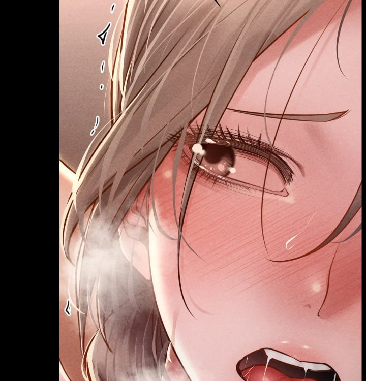 Paradise Villa Raw - Chapter 50 Page 91