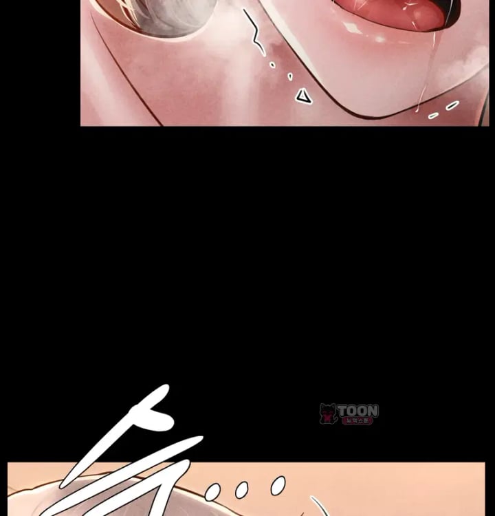 Paradise Villa Raw - Chapter 50 Page 92