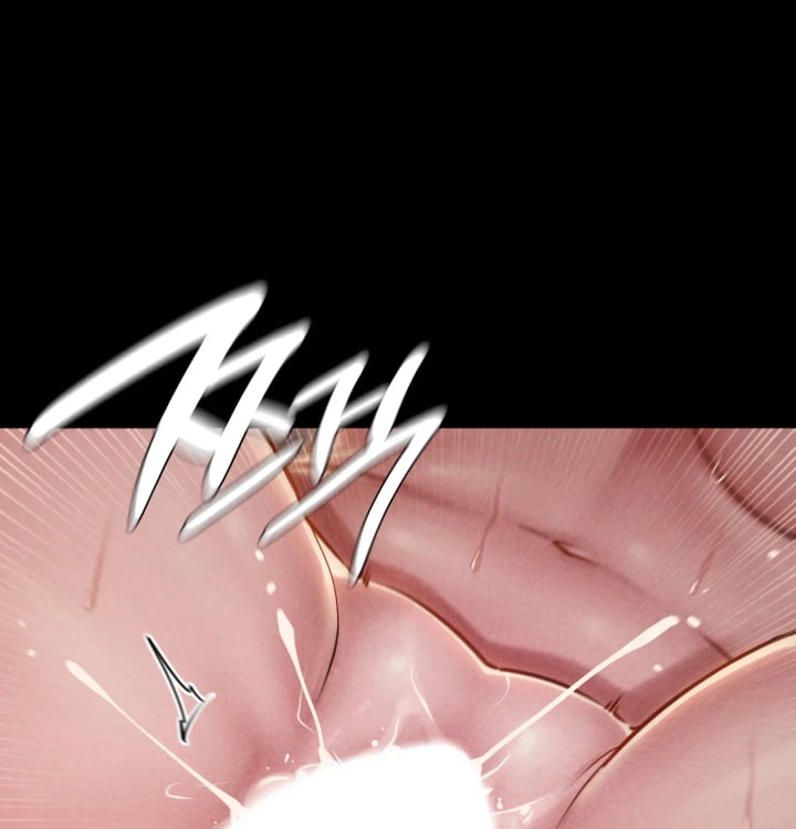 Paradise Villa Raw - Chapter 50 Page 99
