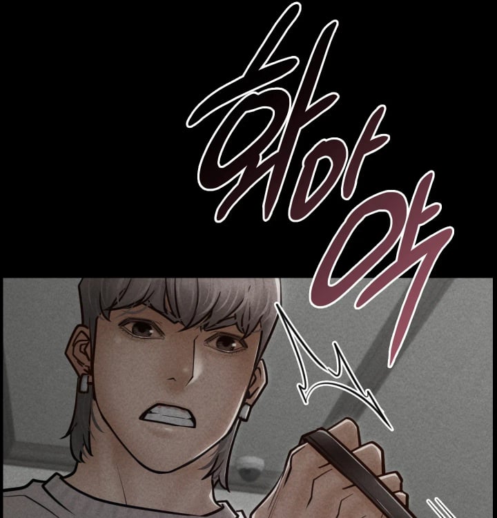 Paradise Villa Raw - Chapter 51 Page 123