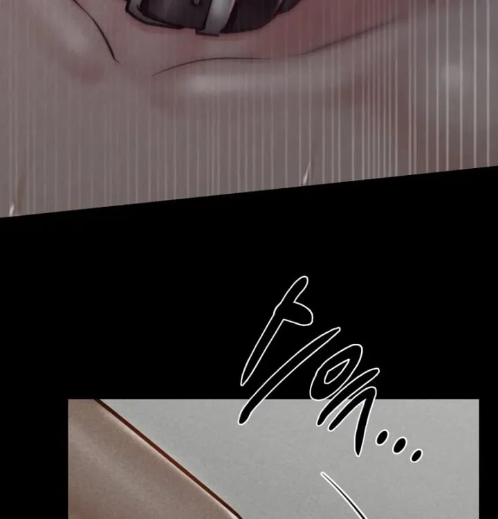 Paradise Villa Raw - Chapter 51 Page 127