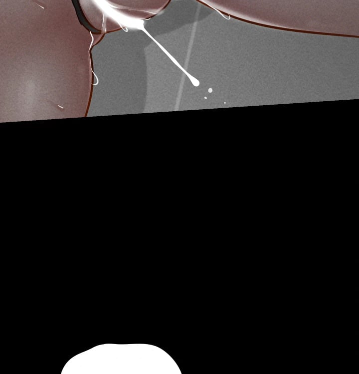 Paradise Villa Raw - Chapter 51 Page 131