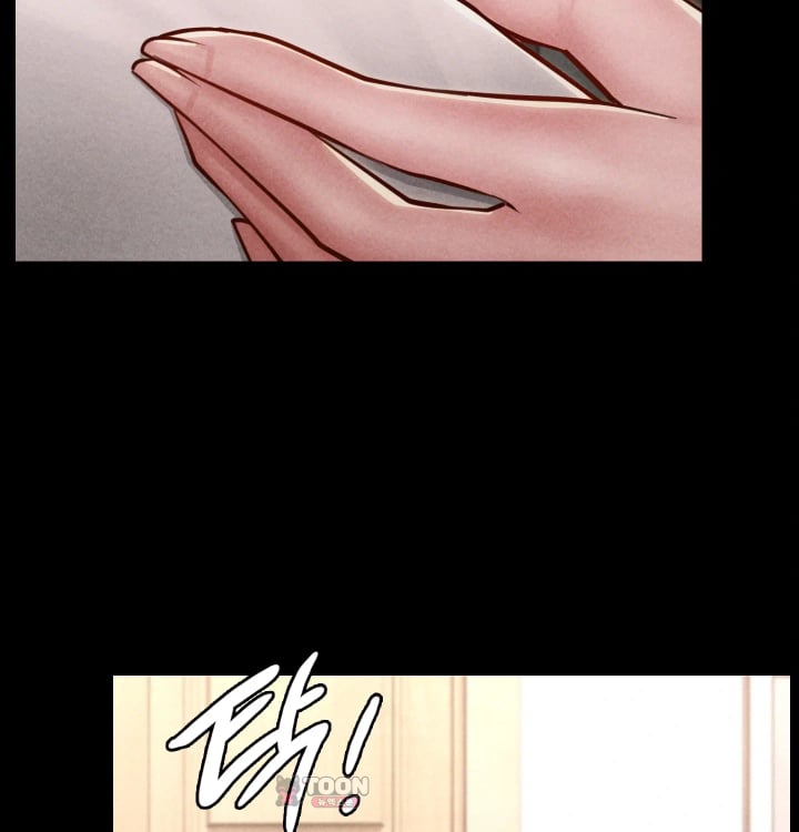 Paradise Villa Raw - Chapter 51 Page 150