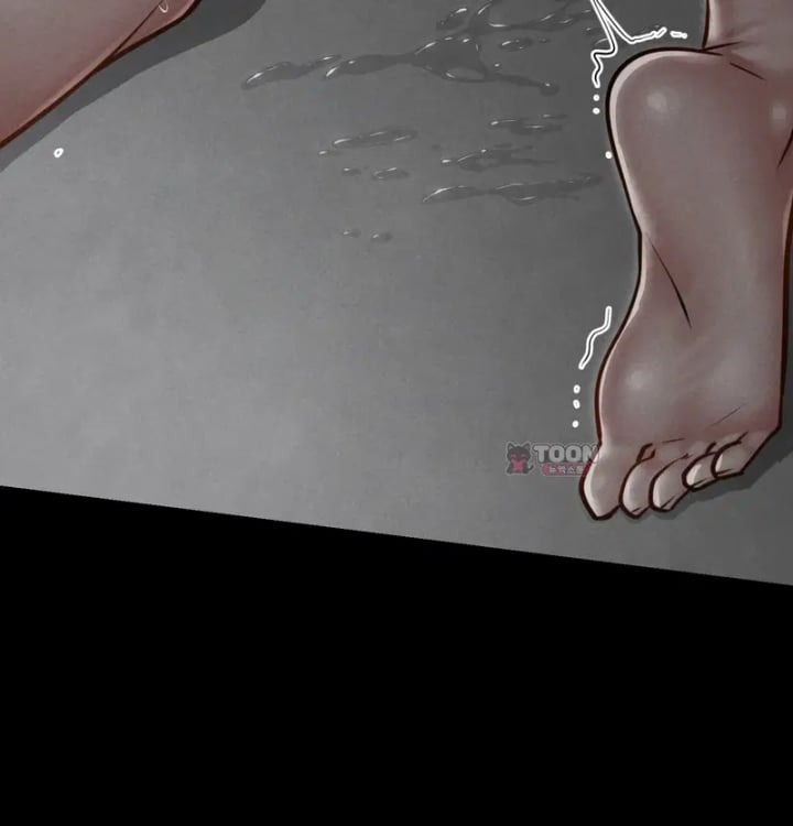 Paradise Villa Raw - Chapter 51 Page 78