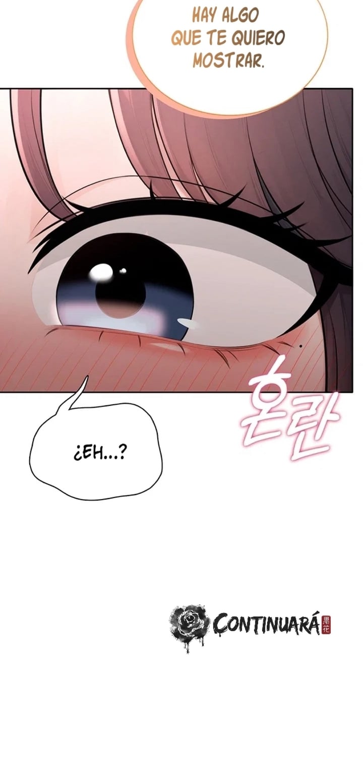 Sexy Woman Raw - Chapter 51 Page 5