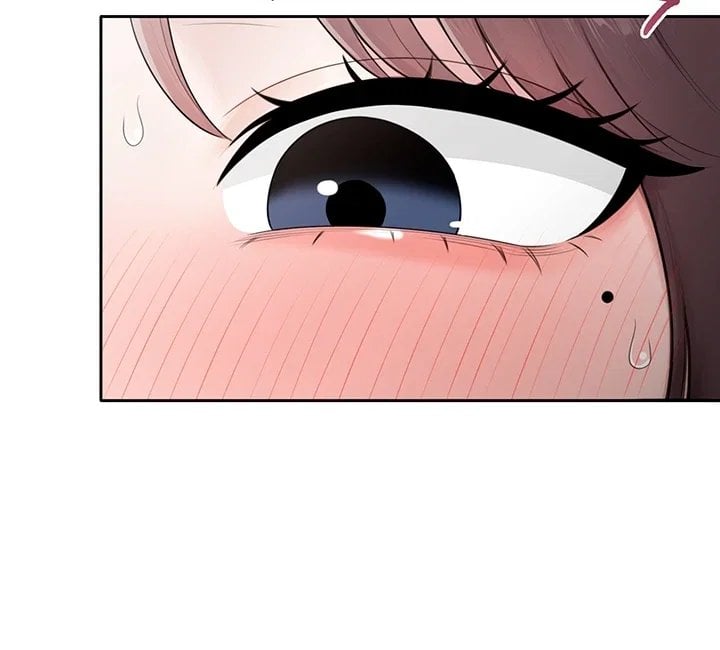 Sexy Woman Raw - Chapter 52 Page 51
