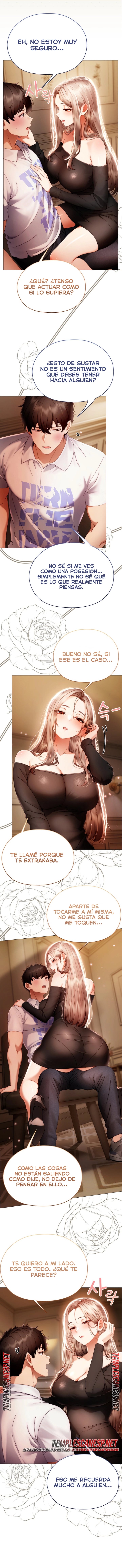 Little Stalker Raw - Chapter 56 Page 2