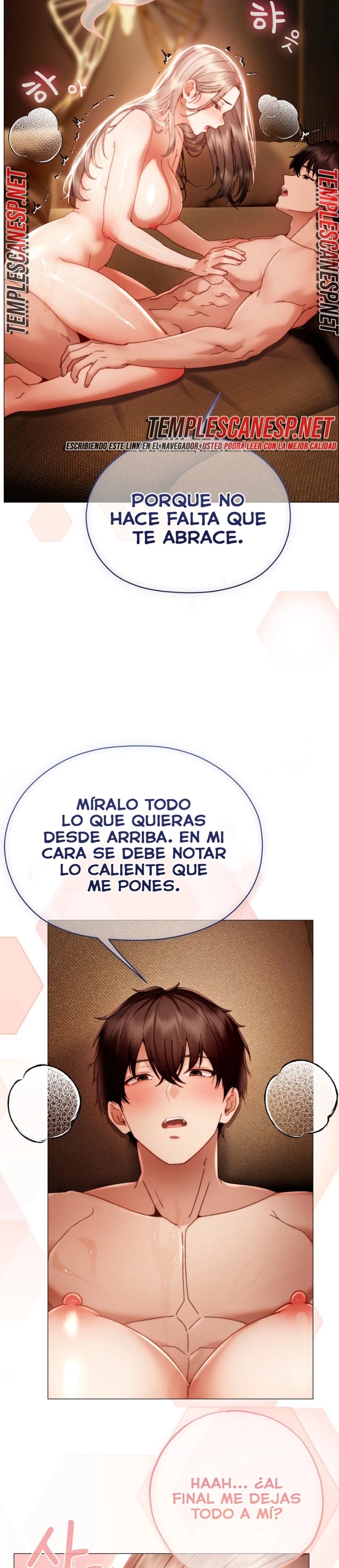 Little Stalker Raw - Chapter 59 Page 38