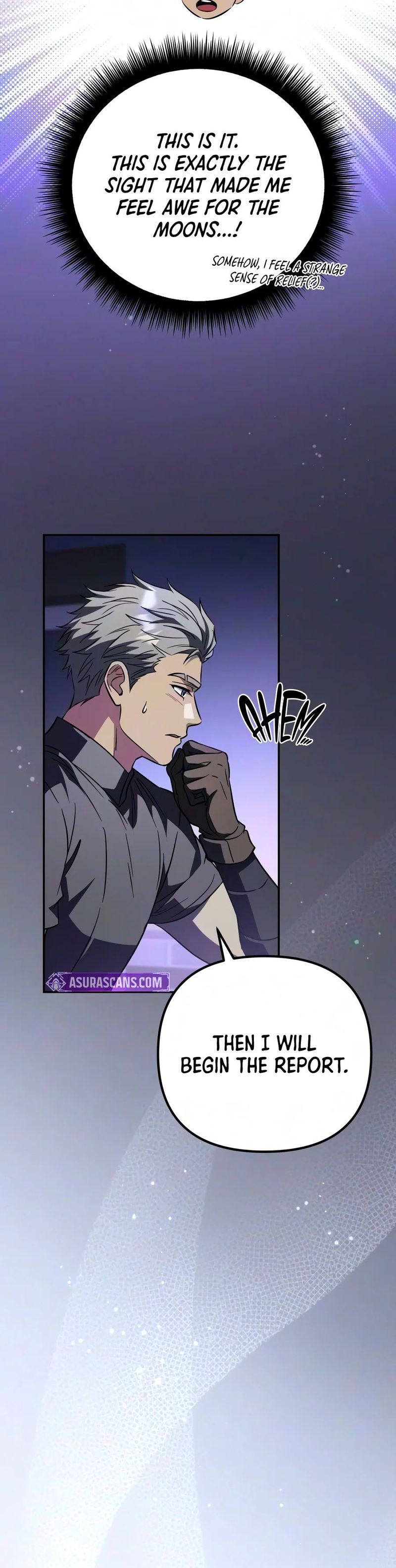Raising Villains the Right Way - Chapter 51 Page 5