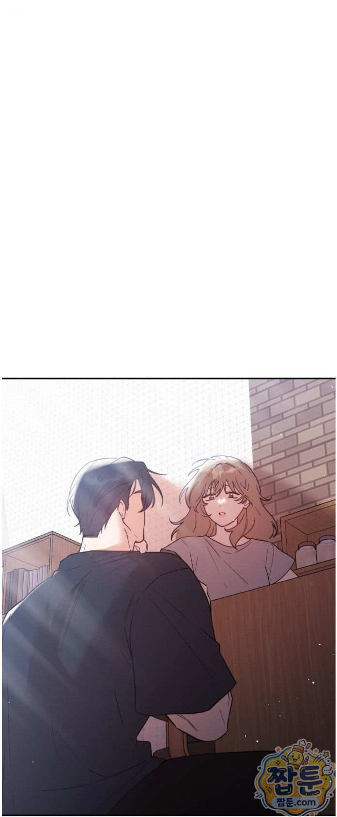 Happily Forever After Raw - Chapter 35 Page 67