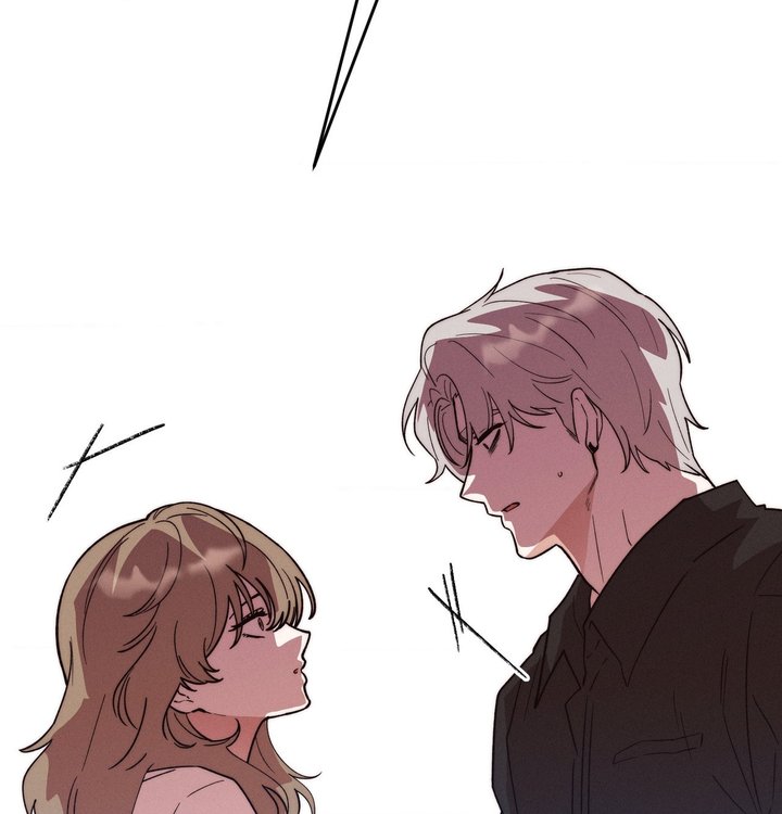 Happily Forever After Raw - Chapter 39 Page 109