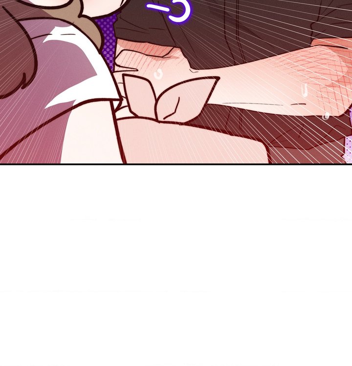 Happily Forever After Raw - Chapter 39 Page 118