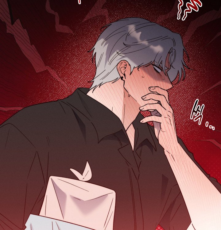 Happily Forever After Raw - Chapter 39 Page 125