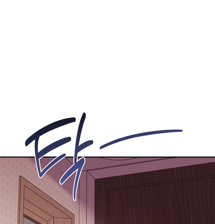 Happily Forever After Raw - Chapter 39 Page 132