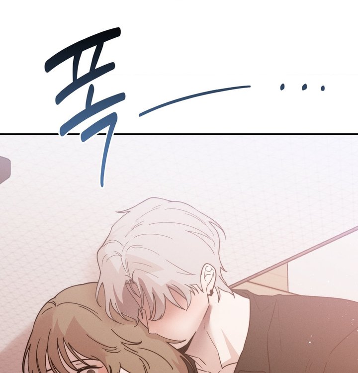Happily Forever After Raw - Chapter 39 Page 149