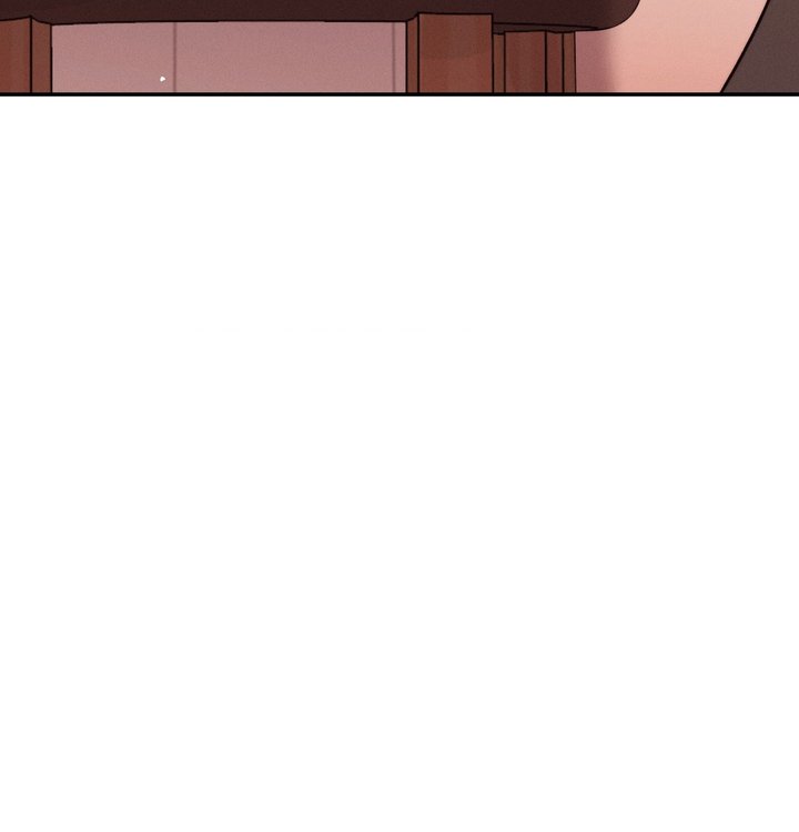 Happily Forever After Raw - Chapter 39 Page 151