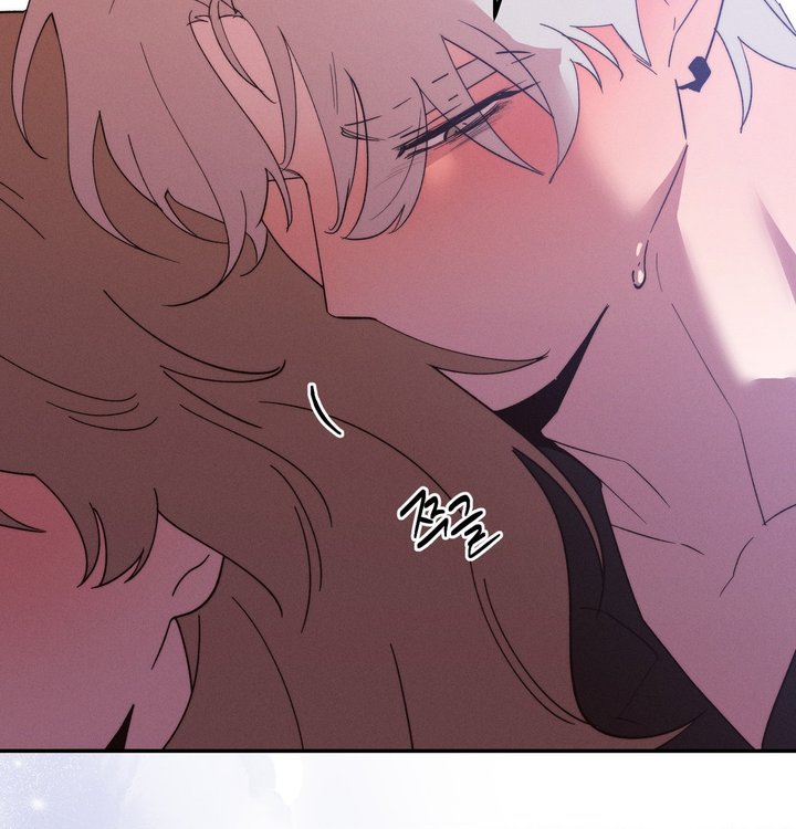 Happily Forever After Raw - Chapter 39 Page 153
