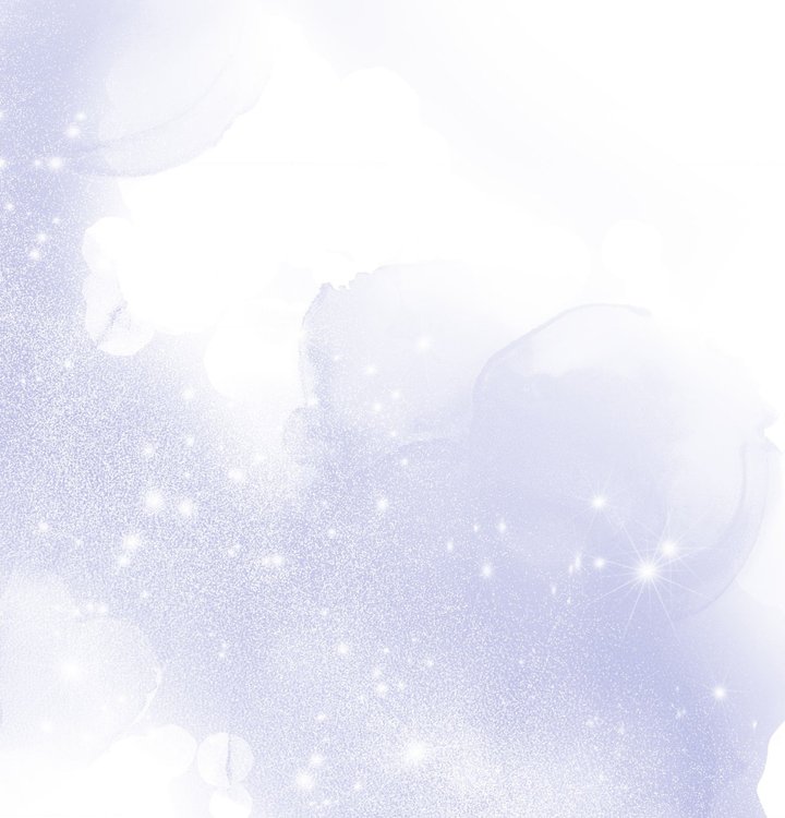 Happily Forever After Raw - Chapter 39 Page 154