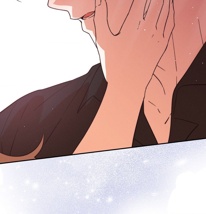 Happily Forever After Raw - Chapter 39 Page 156