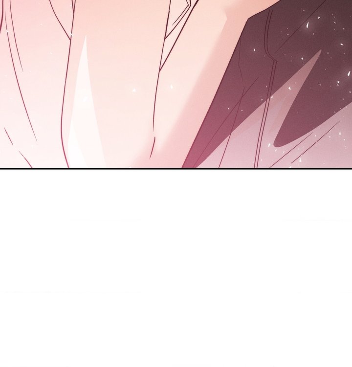 Happily Forever After Raw - Chapter 39 Page 160