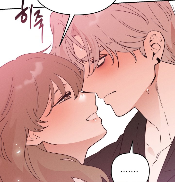 Happily Forever After Raw - Chapter 39 Page 162