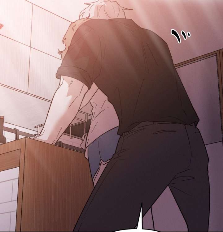Happily Forever After Raw - Chapter 39 Page 171