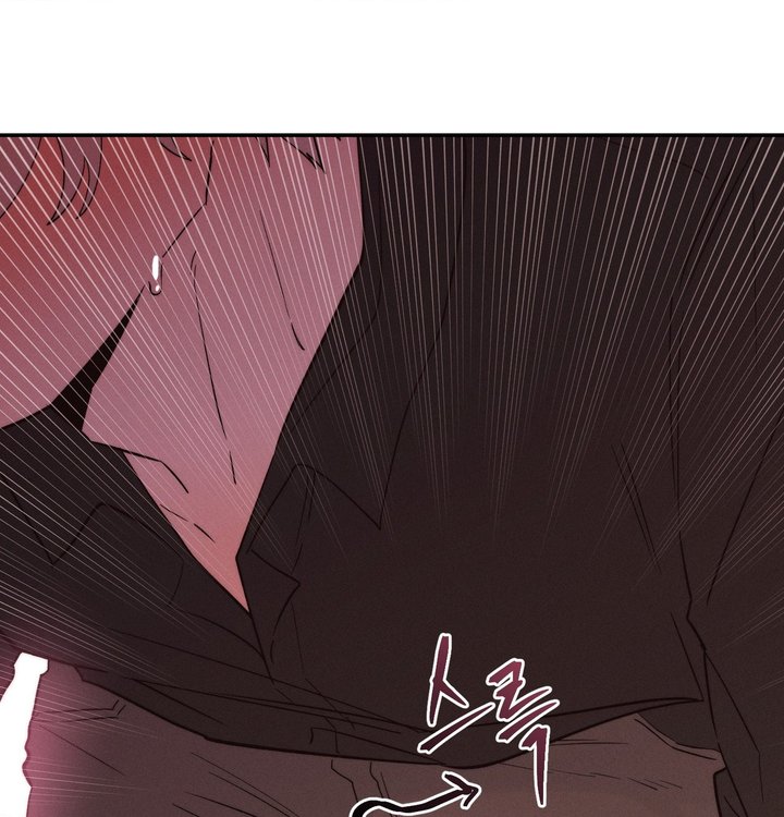 Happily Forever After Raw - Chapter 39 Page 179