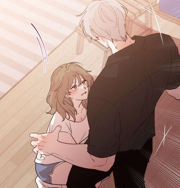 Happily Forever After Raw - Chapter 39 Page 183