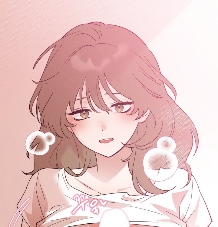 Happily Forever After Raw - Chapter 39 Page 190