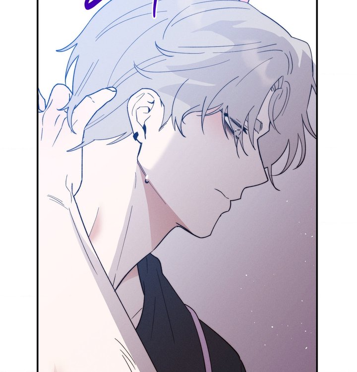 Happily Forever After Raw - Chapter 39 Page 30
