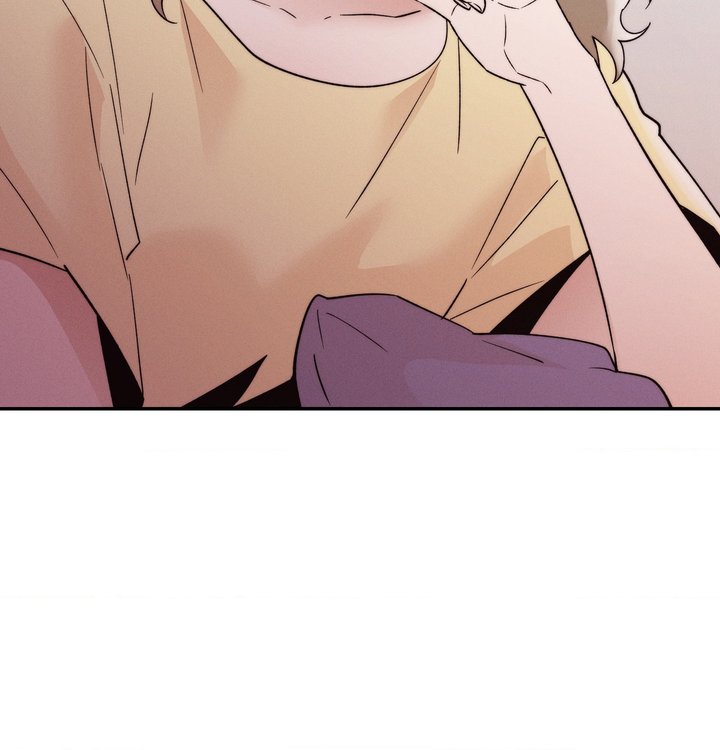 Happily Forever After Raw - Chapter 39 Page 35