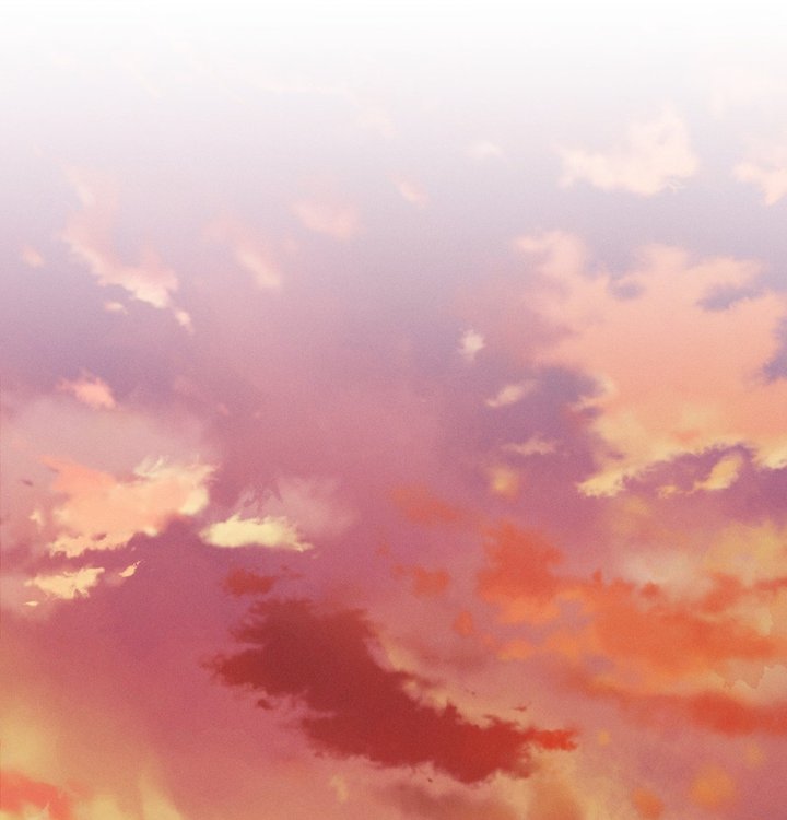 Happily Forever After Raw - Chapter 39 Page 46