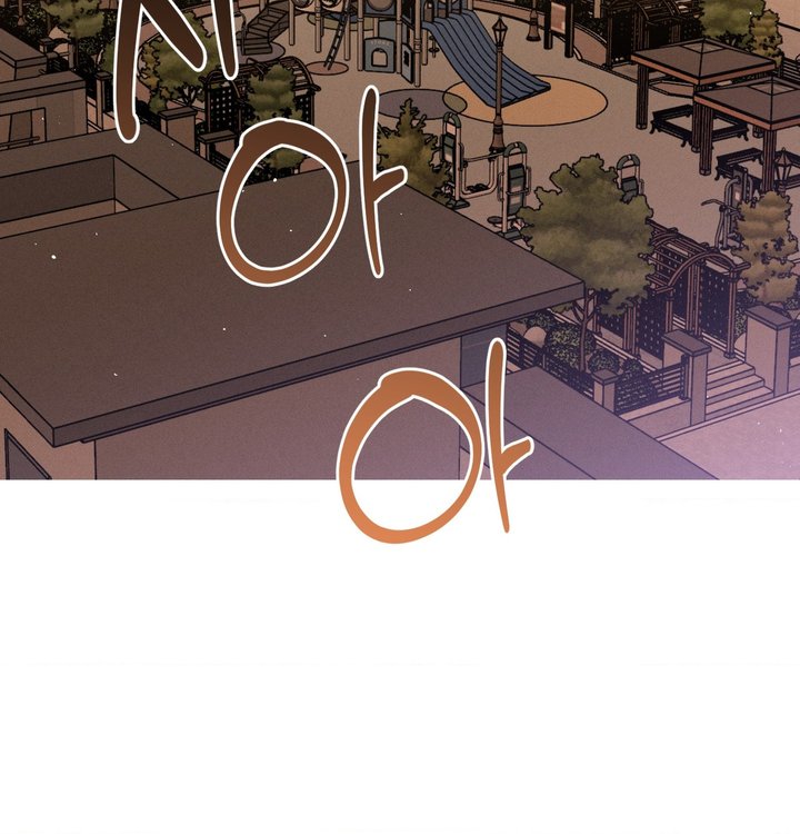 Happily Forever After Raw - Chapter 39 Page 48