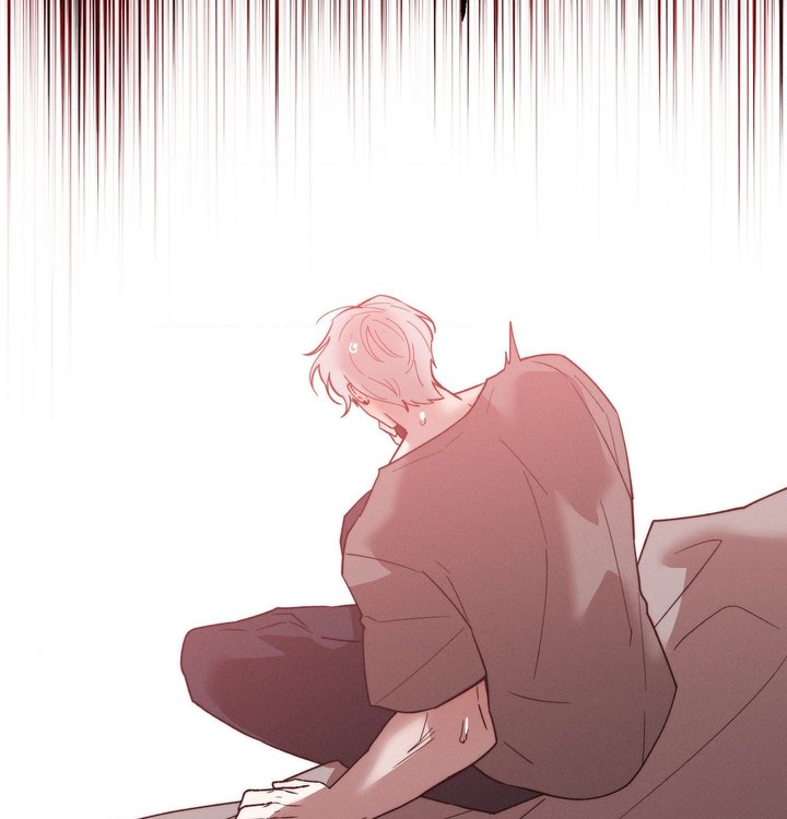 Happily Forever After Raw - Chapter 39 Page 71